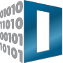 Binary Cipta Solusi